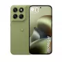 Motorola moto g67 17.3 cm (6.8 inch) Hybrid Dual SIM Android 16.0 5G USB Type-C 4 GB 256 GB 5200 mAh Green