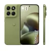 Motorola moto g67 17.3 cm (6.8 inch) Hybrid Dual SIM Android 16.0 5G USB Type-C 4 GB 256 GB 5200 mAh Green