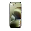 Motorola moto g67 17.3 cm (6.8 inch) Hybrid Dual SIM Android 16.0 5G USB Type-C 4 GB 256 GB 5200 mAh Green