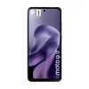 Motorola moto g17 17.1 cm (6.72 inch) Dual SIM Android 15 USB Type-C 4 GB 128 GB 5200 mAh Purple