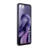 Motorola moto g17 17.1 cm (6.72 inch) Dual SIM Android 15 USB Type-C 4 GB 128 GB 5200 mAh Purple