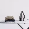 Dry & Steam iron Taurus Geyser Eco Easy 2800