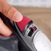 Dry & Steam iron Taurus Geyser Eco Easy 2800