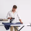 Dry & Steam iron Taurus Geyser Eco Easy 2800