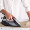 Dry & Steam iron Taurus Geyser Eco Easy 2800
