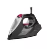 Dry & Steam iron Taurus Geyser Eco Easy 2800