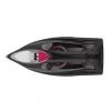 Dry & Steam iron Taurus Geyser Eco Easy 2800