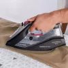 Dry & Steam iron Taurus Geyser Eco Easy 2800
