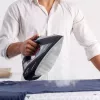 Dry & Steam iron Taurus Geyser Eco Easy 2800