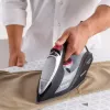 Dry & Steam iron Taurus Geyser Eco Easy 2800