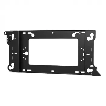 Chief Stretched Display Wall Mount, 34 kg, 2.18 m (86 inch), 600 x 200 mm