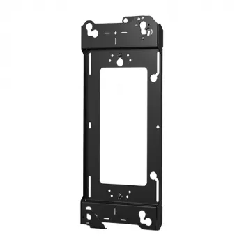 Chief Stretched Display Wall Mount, 34 kg, 2.18 m (86 inch), 600 x 200 mm