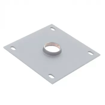 Chief CMA110W projector mount accessory Ceiling Plate White