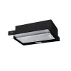 Built-in extractor CATA TFB-5160 BK Black 297.2 m³/h