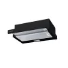Built-in extractor CATA TFB-5160 BK Black 297.2 m³/h