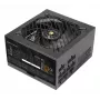 Mars Gaming MPB650SIM power supply unit 650 W 24-pin ATX ATX Black