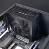 Mars Gaming MPB650SIM power supply unit 650 W 24-pin ATX ATX Black