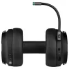 Headset Corsair Virtuoso RGB