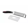 Electric Grill Jata AC31 with Non-Stick Surface, Compact Design