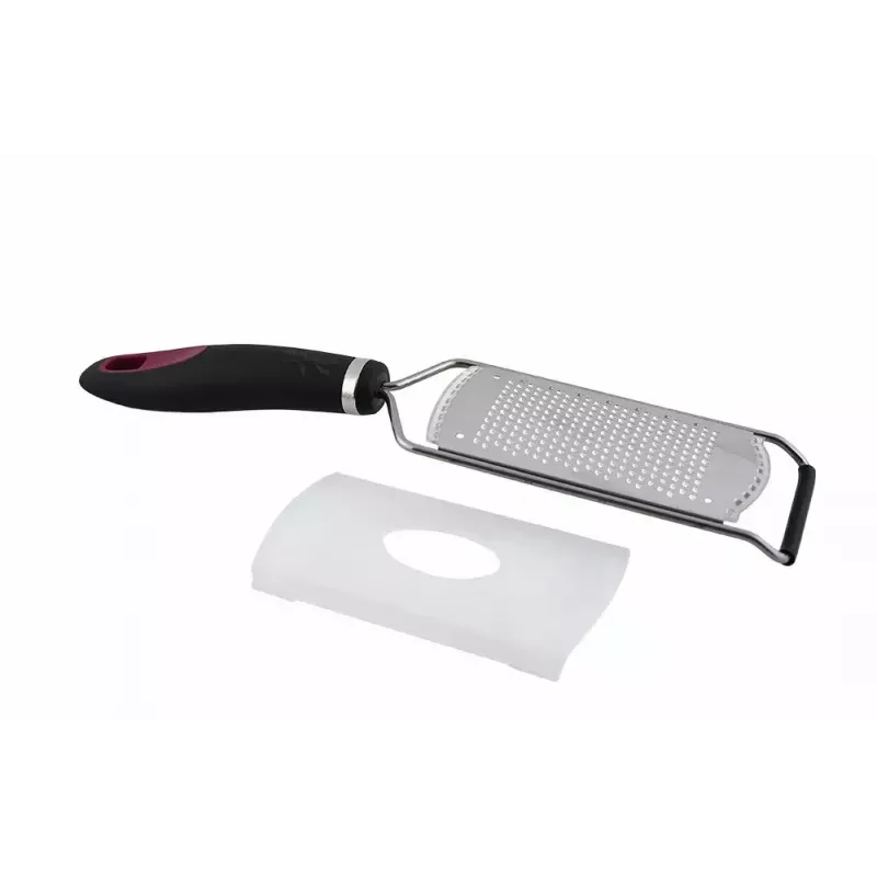 Electric Grill Jata AC31 with Non-Stick Surface, Compact Design