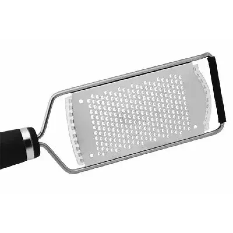 Electric Grill Jata AC31 with Non-Stick Surface, Compact Design