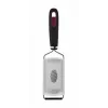 Electric Grill Jata AC31 with Non-Stick Surface, Compact Design