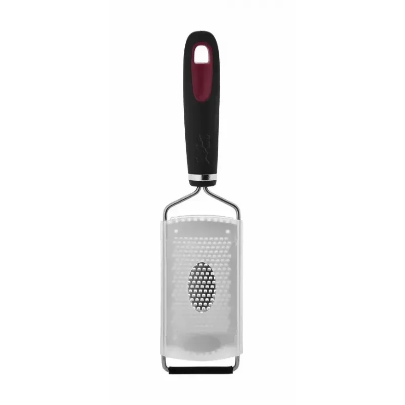 Electric Grill Jata AC31 with Non-Stick Surface, Compact Design