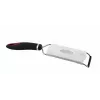 Electric Grill Jata AC31 with Non-Stick Surface, Compact Design