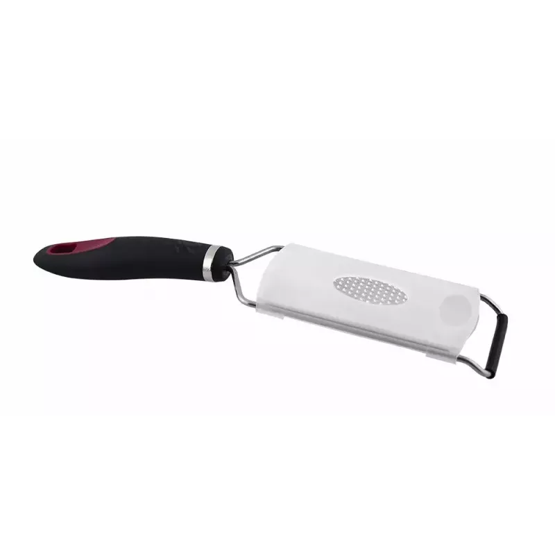 Electric Grill Jata AC31 with Non-Stick Surface, Compact Design