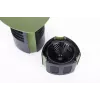 Insect killer JATA MT7