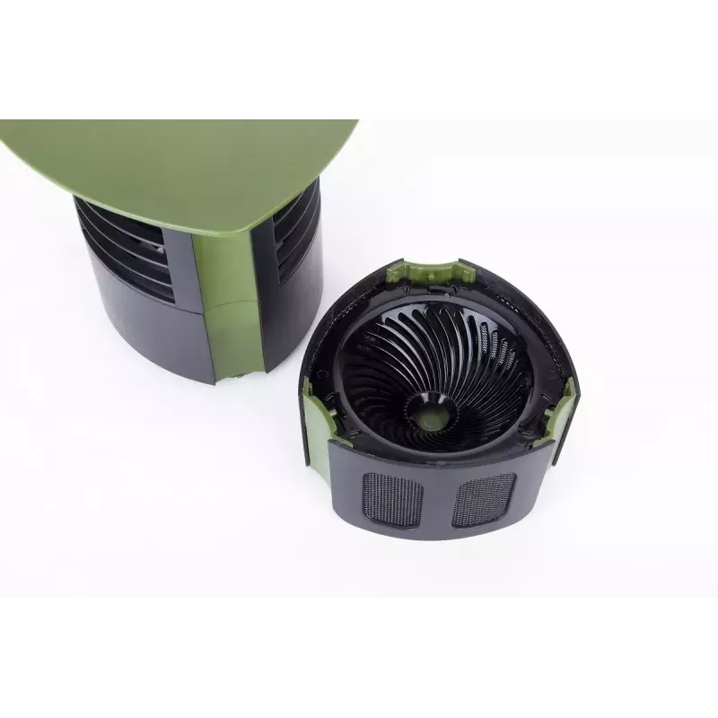 Insect killer JATA MT7
