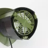 Insect killer JATA MT7