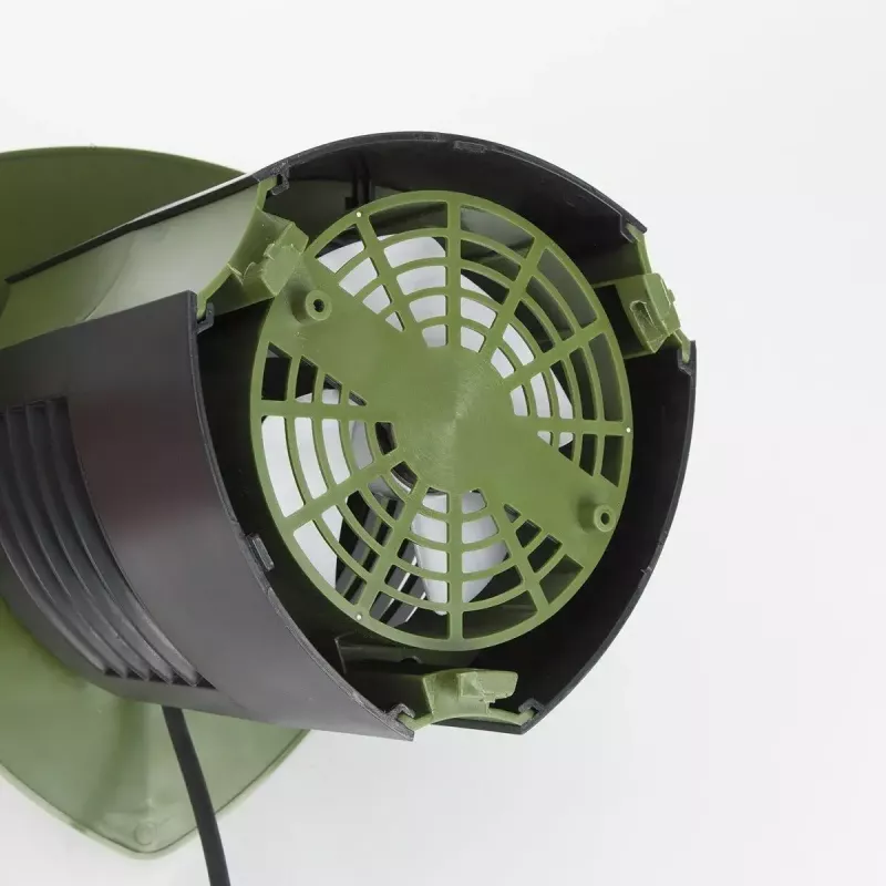Insect killer JATA MT7