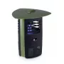Insect killer JATA MT7