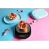 Electronic kitchen scale JATA HBAL1202