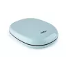 Electronic kitchen scale JATA HBAL1202