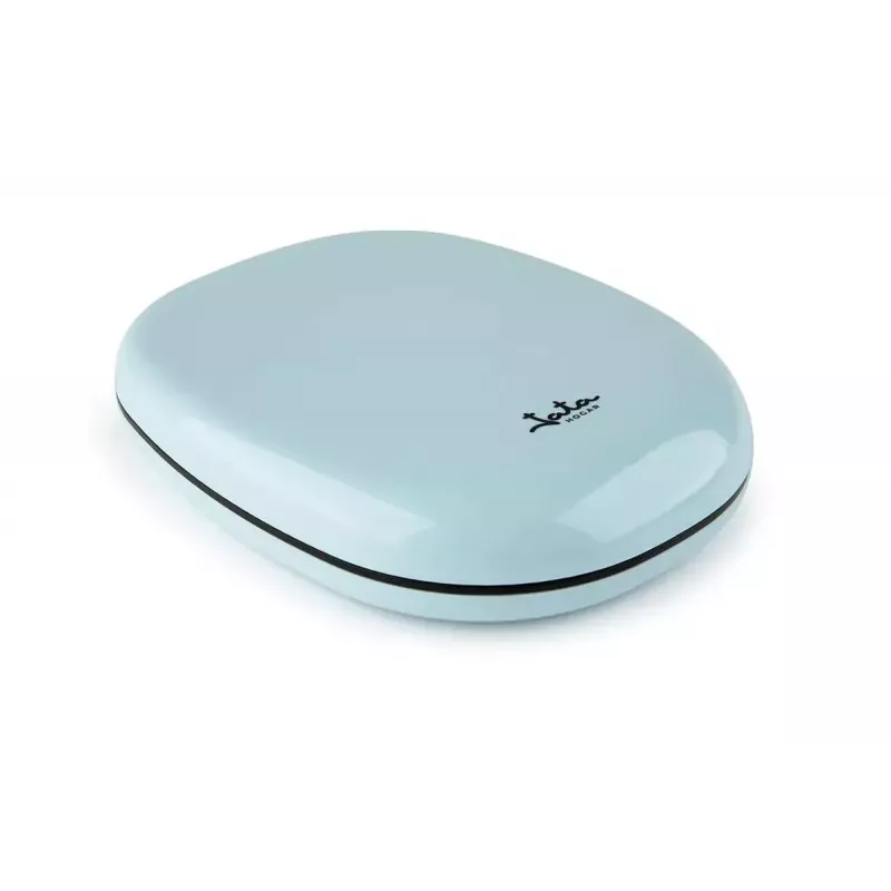 Electronic kitchen scale JATA HBAL1202