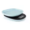 Electronic kitchen scale JATA HBAL1202