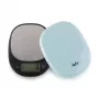 Electronic kitchen scale JATA HBAL1202