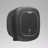 Wallbox Pulsar Pro electric vehicle charger, Type 2 socket, 22 kW, 4G and Wi‑Fi