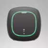 Wallbox Pulsar Pro electric vehicle charger, Type 2 socket, 22 kW, 4G and Wi‑Fi