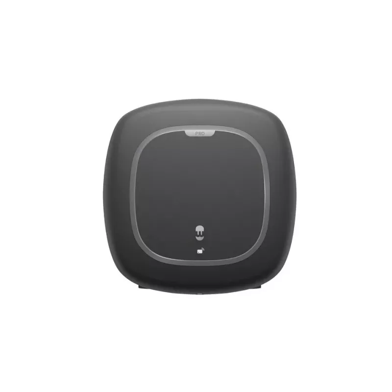 Wallbox Pulsar Pro electric vehicle charger, Type 2 socket, 22 kW, 4G and Wi‑Fi