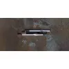 Stylus Pen Adonit Pro 4 Black