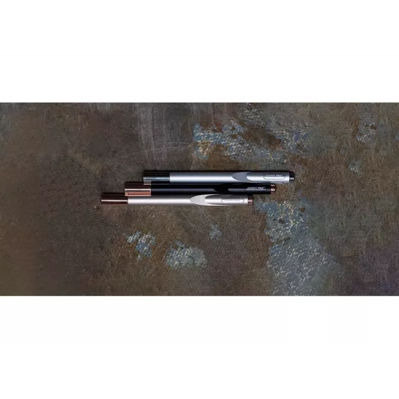 Stylus Pen Adonit Pro 4 Black