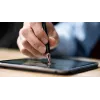 Stylus Pen Adonit Pro 4 Black