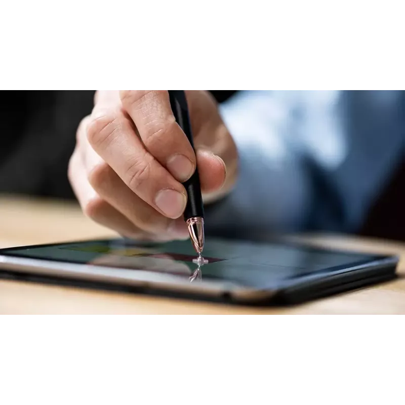 Stylus Pen Adonit Pro 4 Black