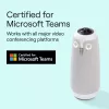 Owl Labs Meeting Owl 3 + Owl Bar video conferencing system 16 MP Group video conferencing system