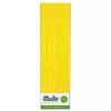 3D Printing Material 3Doodler PL05-DUCK Yellow