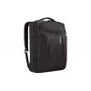 Thule Crossover 2 C2CB-116 Black 39.6 cm (15.6 inch) Backpack