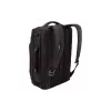 Thule Crossover 2 C2CB-116 Black 39.6 cm (15.6 inch) Backpack